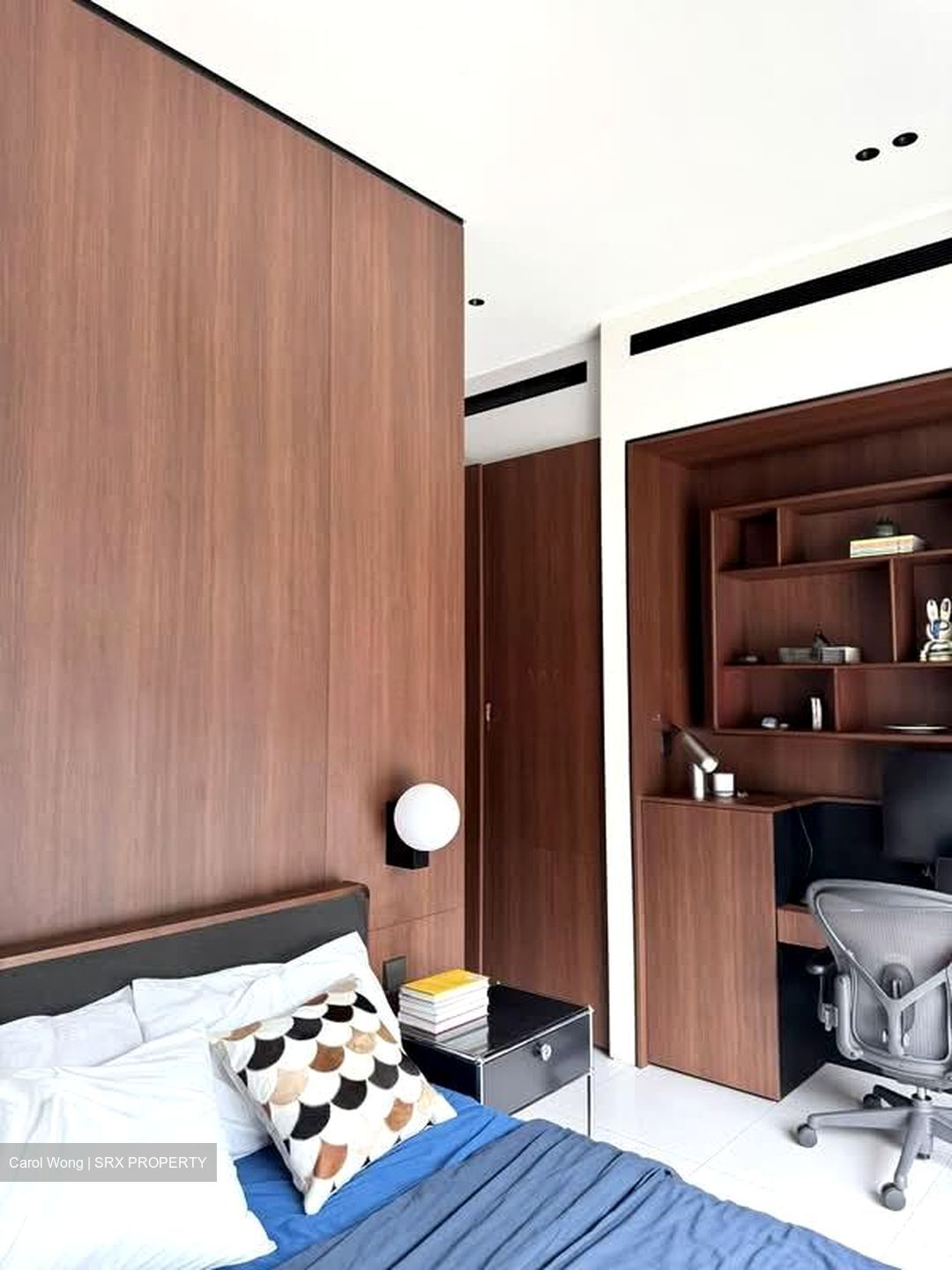 PETIT JERVOIS (D10), Apartment #551295581